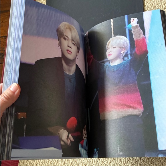 Certainly Black Box Set. Incomplete. - Picture 7 of 8